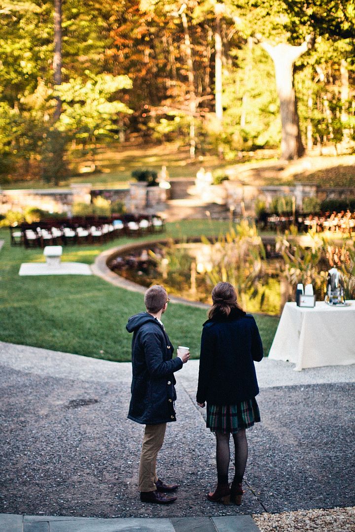  photo im_kristen_photography_year_in_review_beach_delaware_wedding27of48.jpg