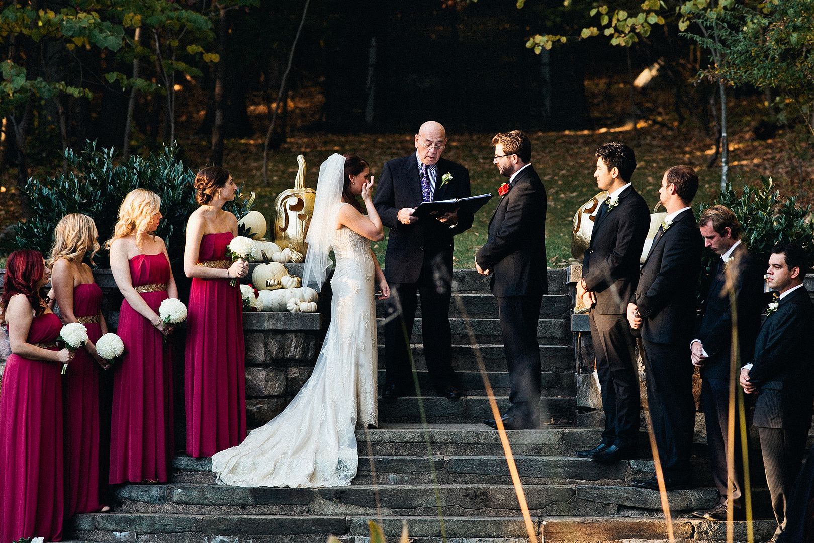 photo im_kristen_photography_year_in_review_beach_delaware_wedding28of48.jpg