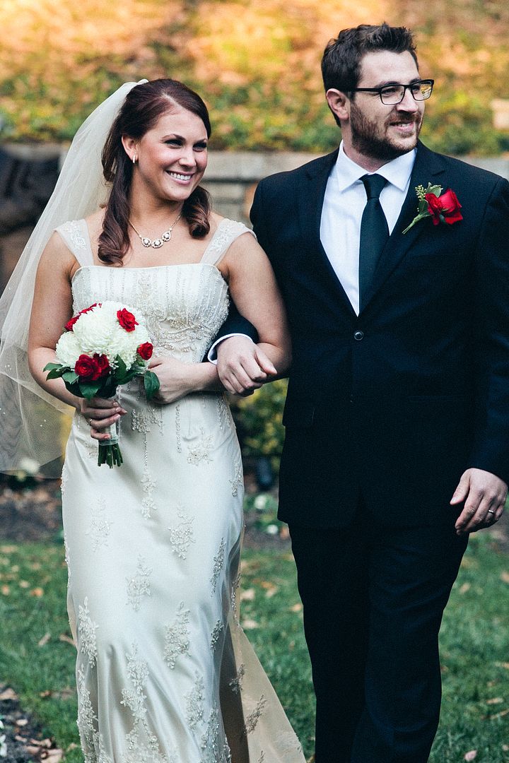 photo im_kristen_photography_year_in_review_beach_delaware_wedding29of48.jpg