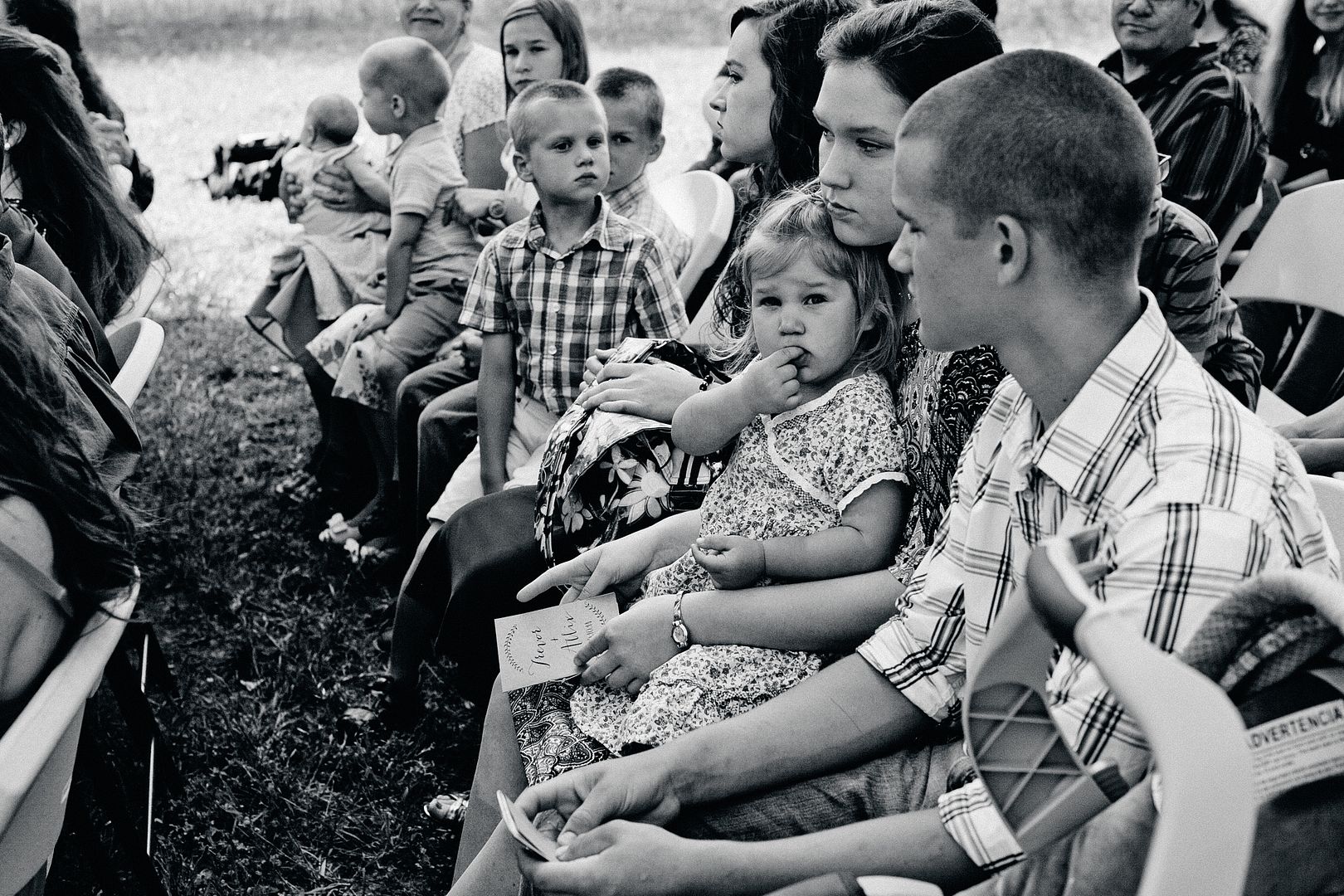  photo im_kristen_photography_year_in_review_beach_delaware_wedding30of48.jpg