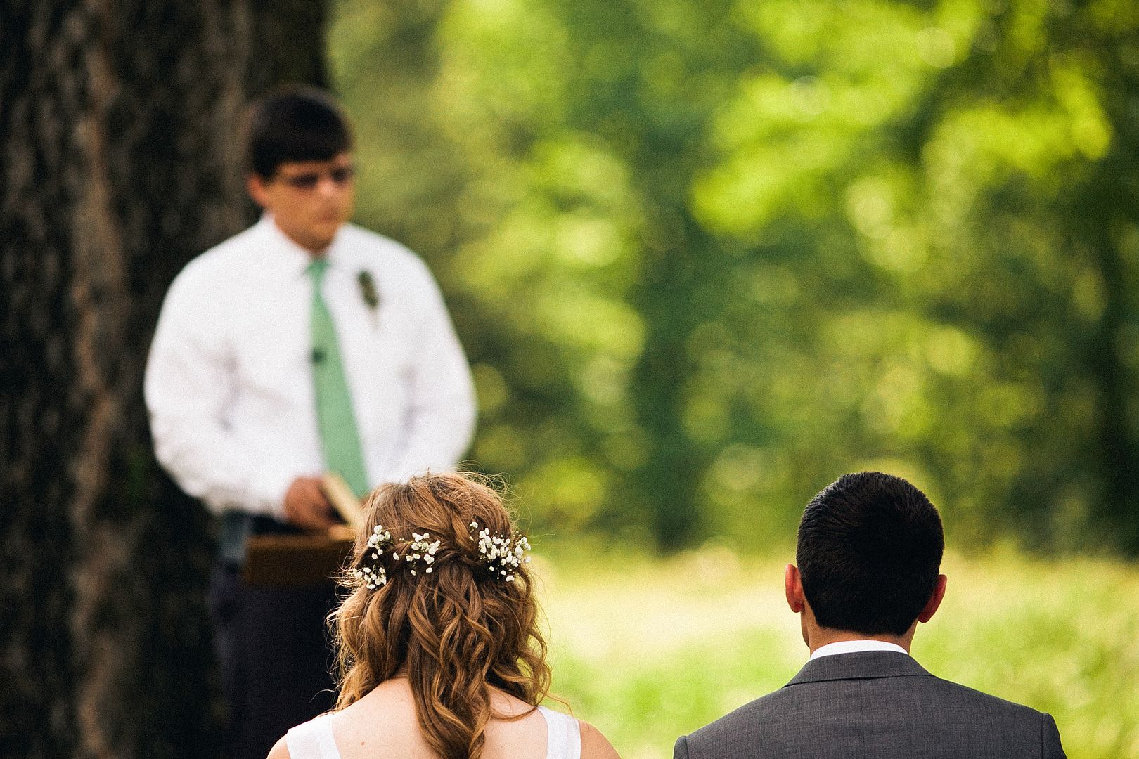 photo im_kristen_photography_year_in_review_beach_delaware_wedding31of48.jpg
