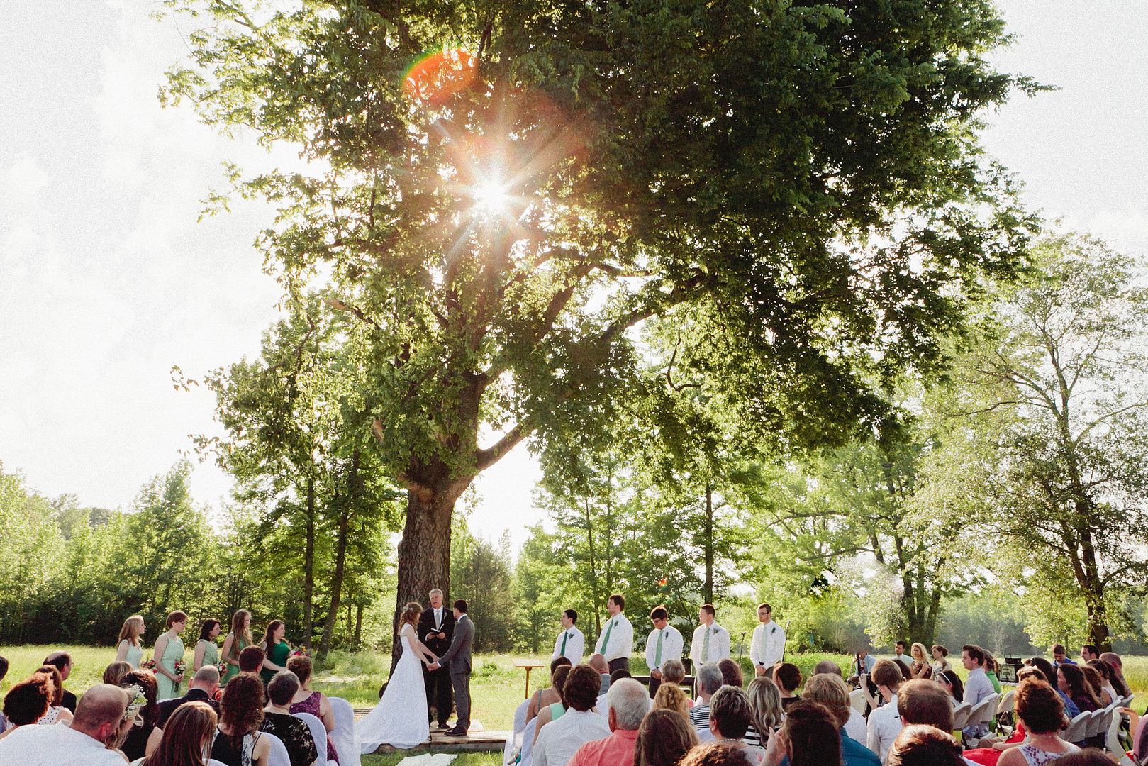 photo im_kristen_photography_year_in_review_beach_delaware_wedding32of48.jpg