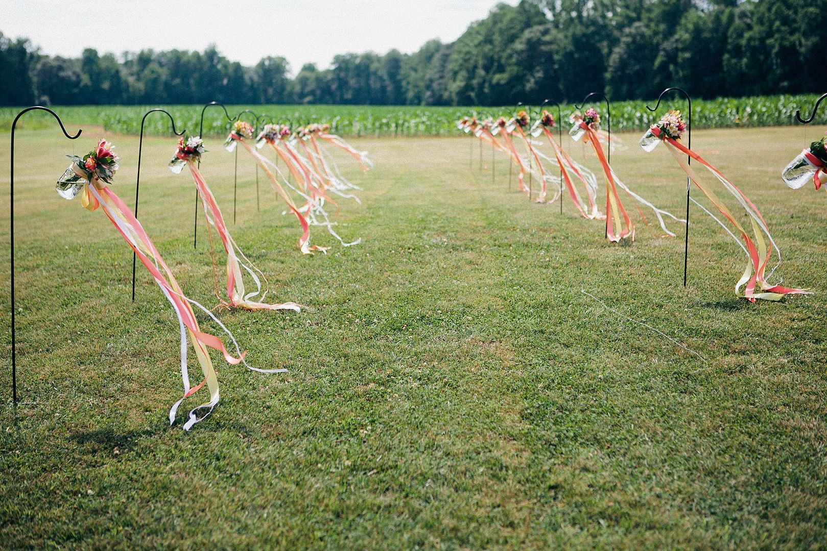  photo im_kristen_photography_year_in_review_beach_delaware_wedding33of48.jpg