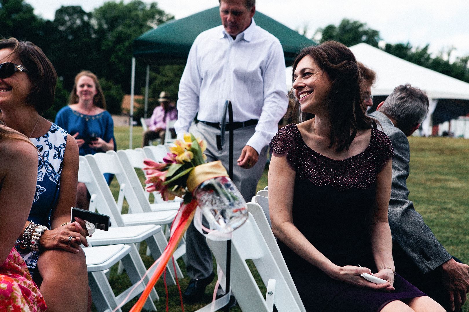 photo im_kristen_photography_year_in_review_beach_delaware_wedding34of48.jpg
