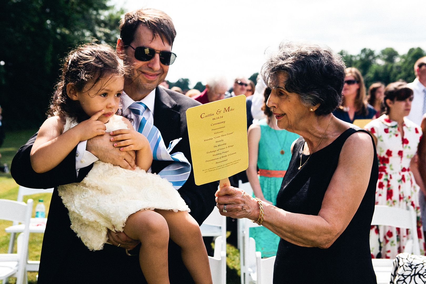 photo im_kristen_photography_year_in_review_beach_delaware_wedding35of48.jpg