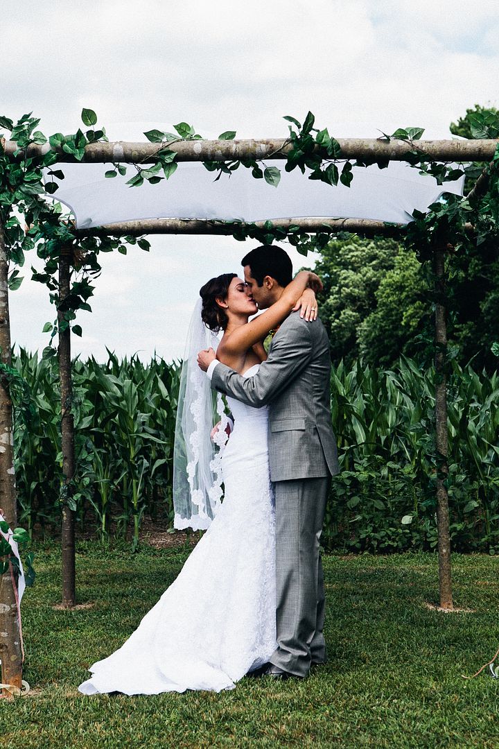 photo im_kristen_photography_year_in_review_beach_delaware_wedding36of48.jpg
