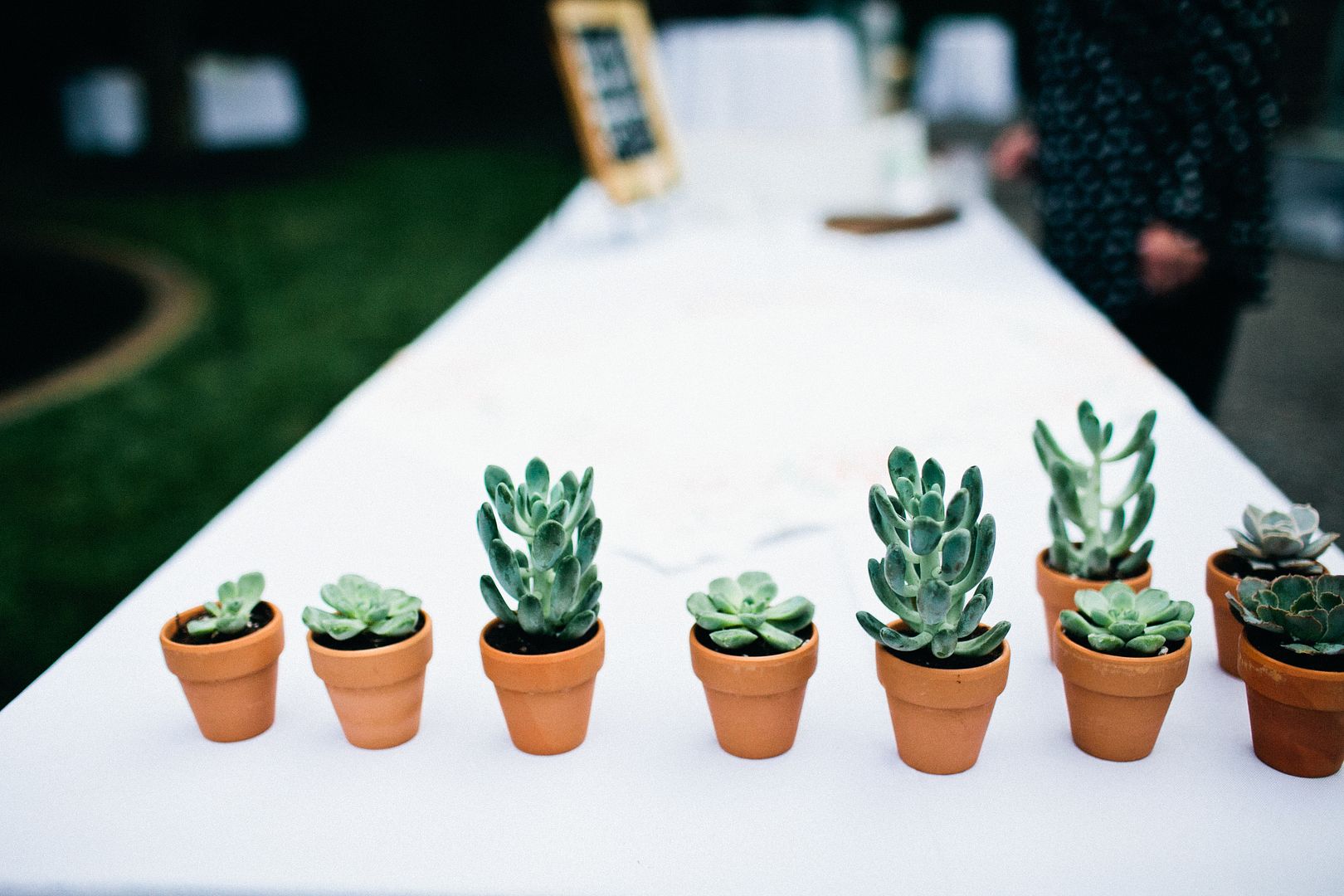 photo im_kristen_photography_year_in_review_beach_delaware_wedding38of48.jpg