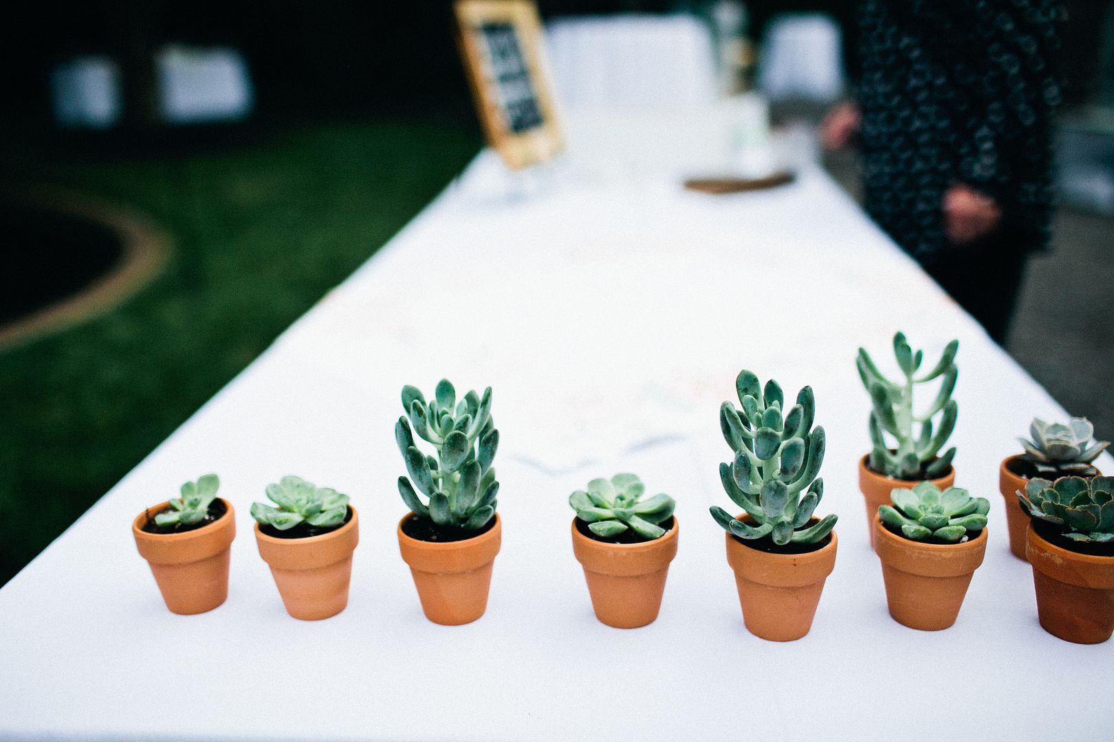  photo im_kristen_photography_year_in_review_beach_delaware_wedding38of48.jpg