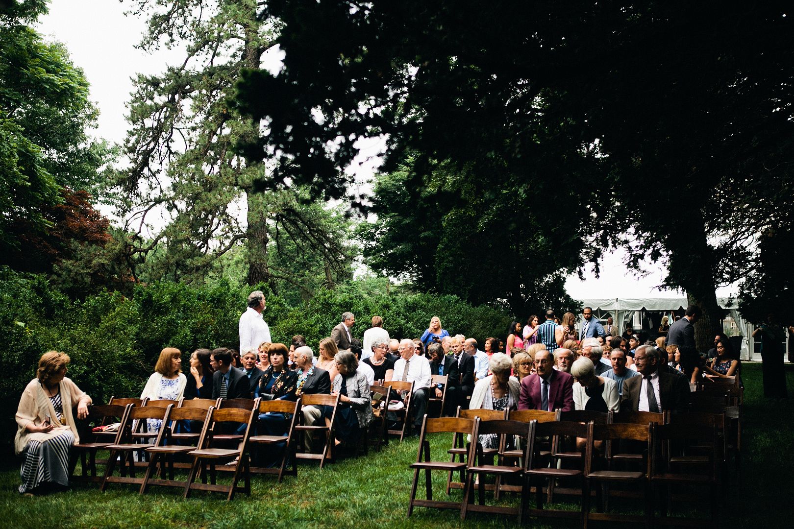 photo im_kristen_photography_year_in_review_beach_delaware_wedding39of48.jpg