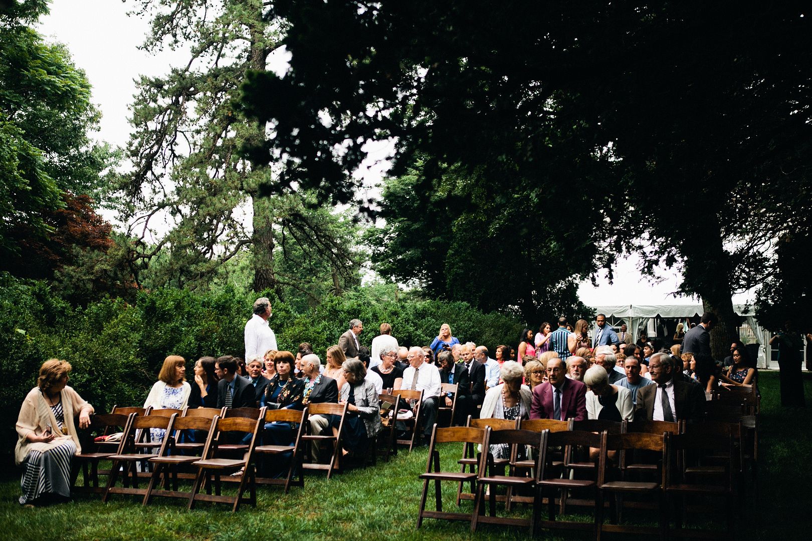  photo im_kristen_photography_year_in_review_beach_delaware_wedding39of48.jpg