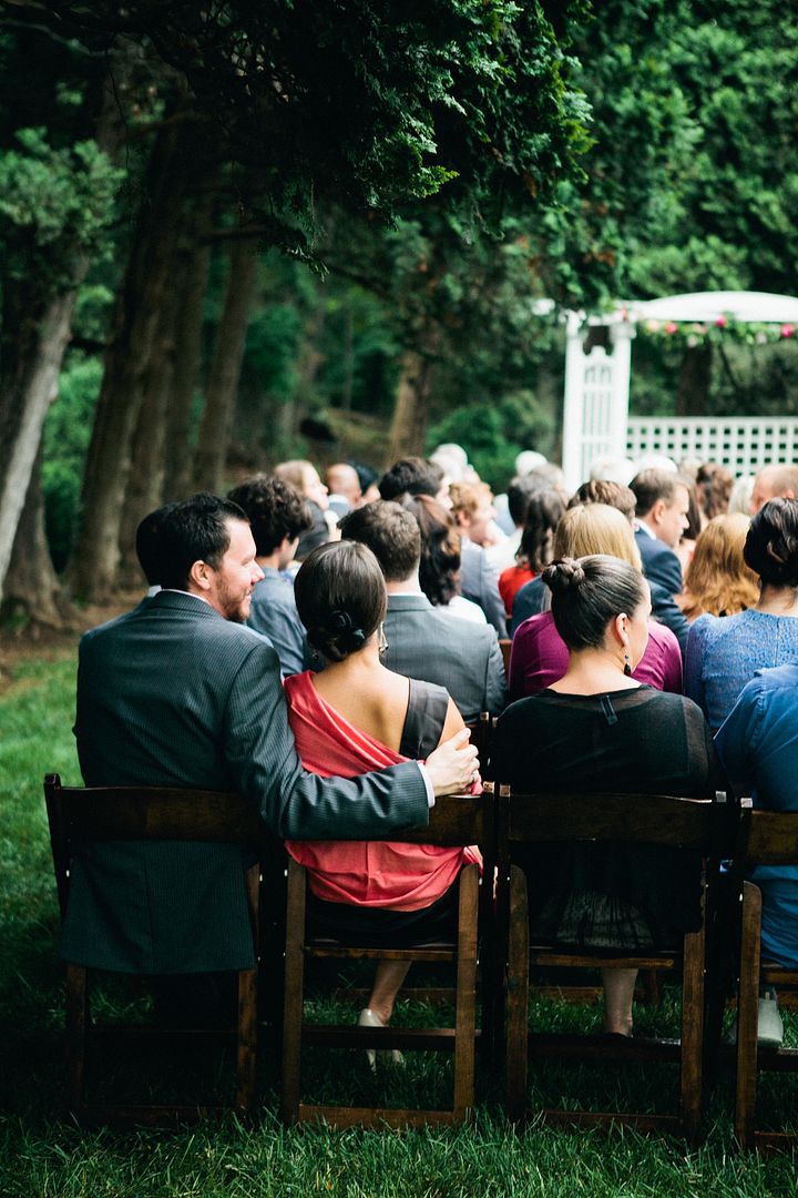 photo im_kristen_photography_year_in_review_beach_delaware_wedding40of48.jpg