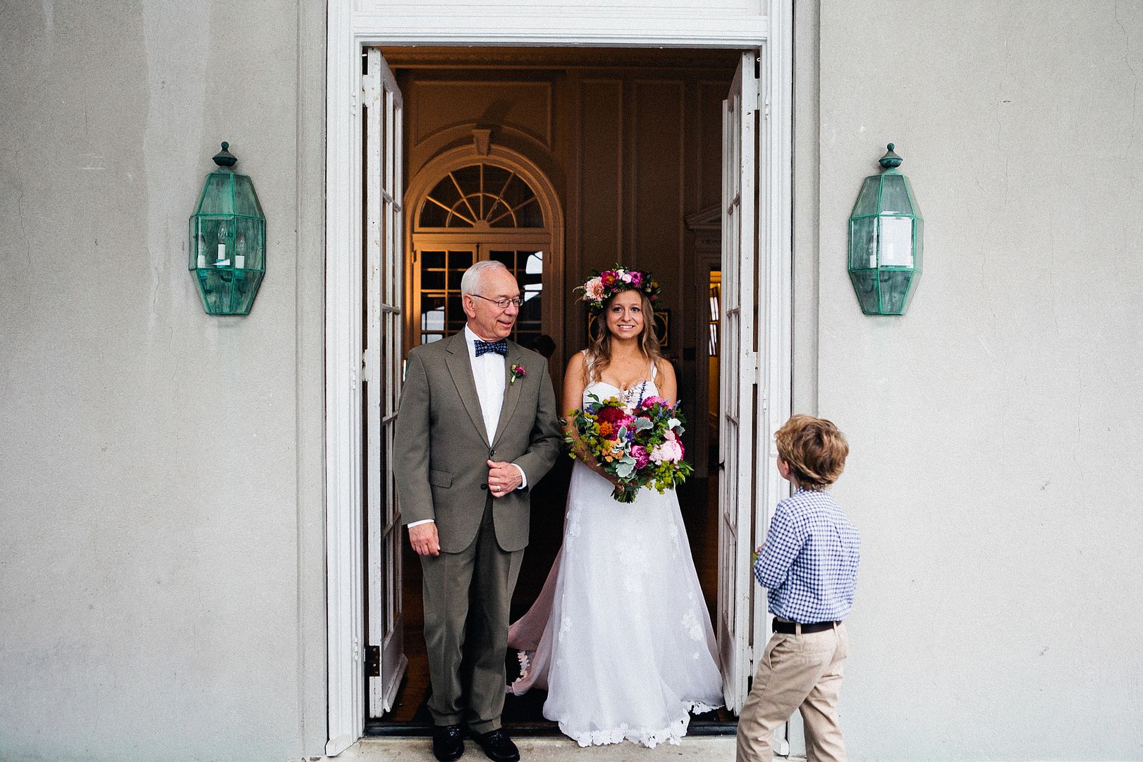 photo im_kristen_photography_year_in_review_beach_delaware_wedding41of48.jpg