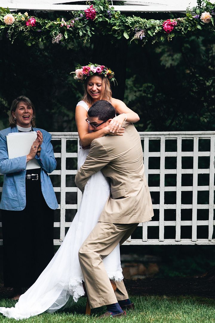 photo im_kristen_photography_year_in_review_beach_delaware_wedding43of48.jpg