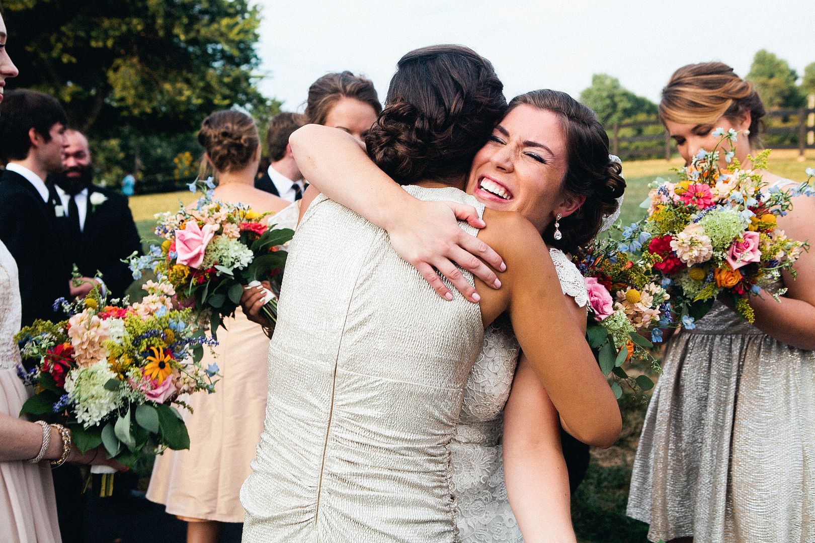photo im_kristen_photography_year_in_review_beach_delaware_wedding45of48.jpg