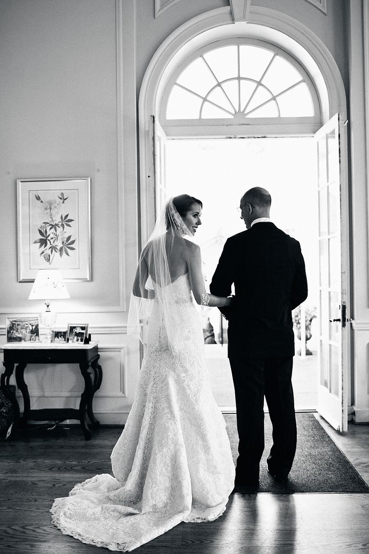 photo im_kristen_photography_year_in_review_beach_delaware_wedding46of48.jpg