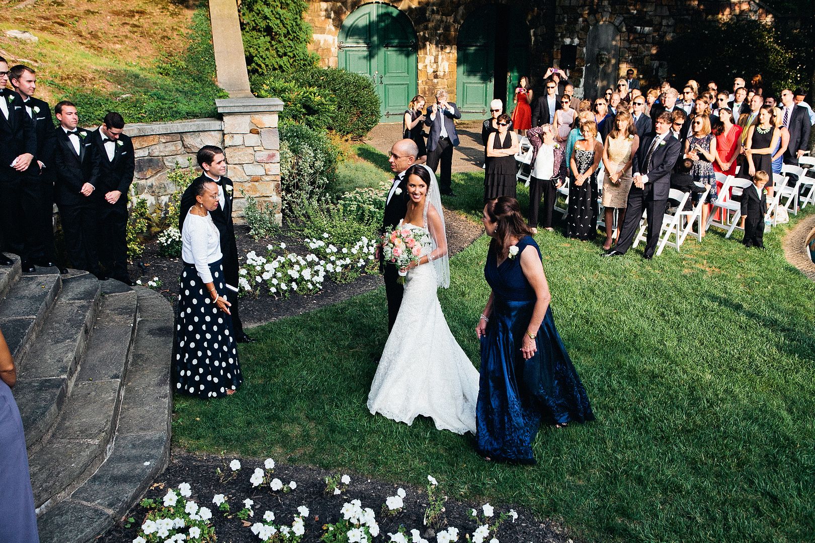 photo im_kristen_photography_year_in_review_beach_delaware_wedding47of48.jpg