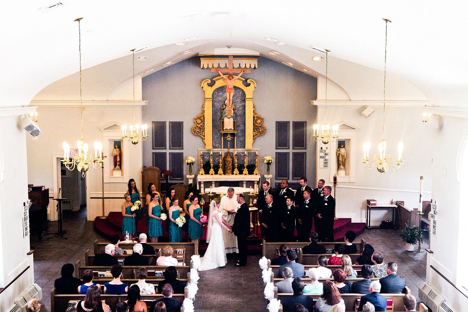 photo im_kristen_photography_year_in_review_beach_delaware_wedding5of48.jpg