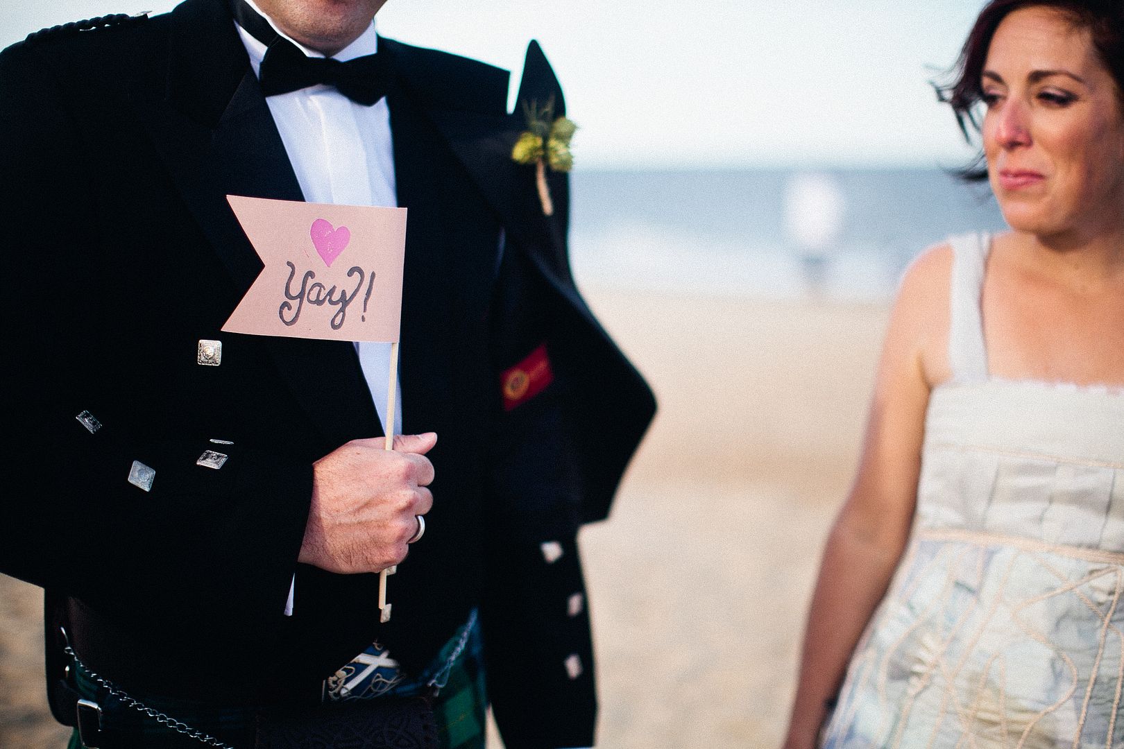 photo im_kristen_photography_year_in_review_beach_delaware_wedding8of48.jpg