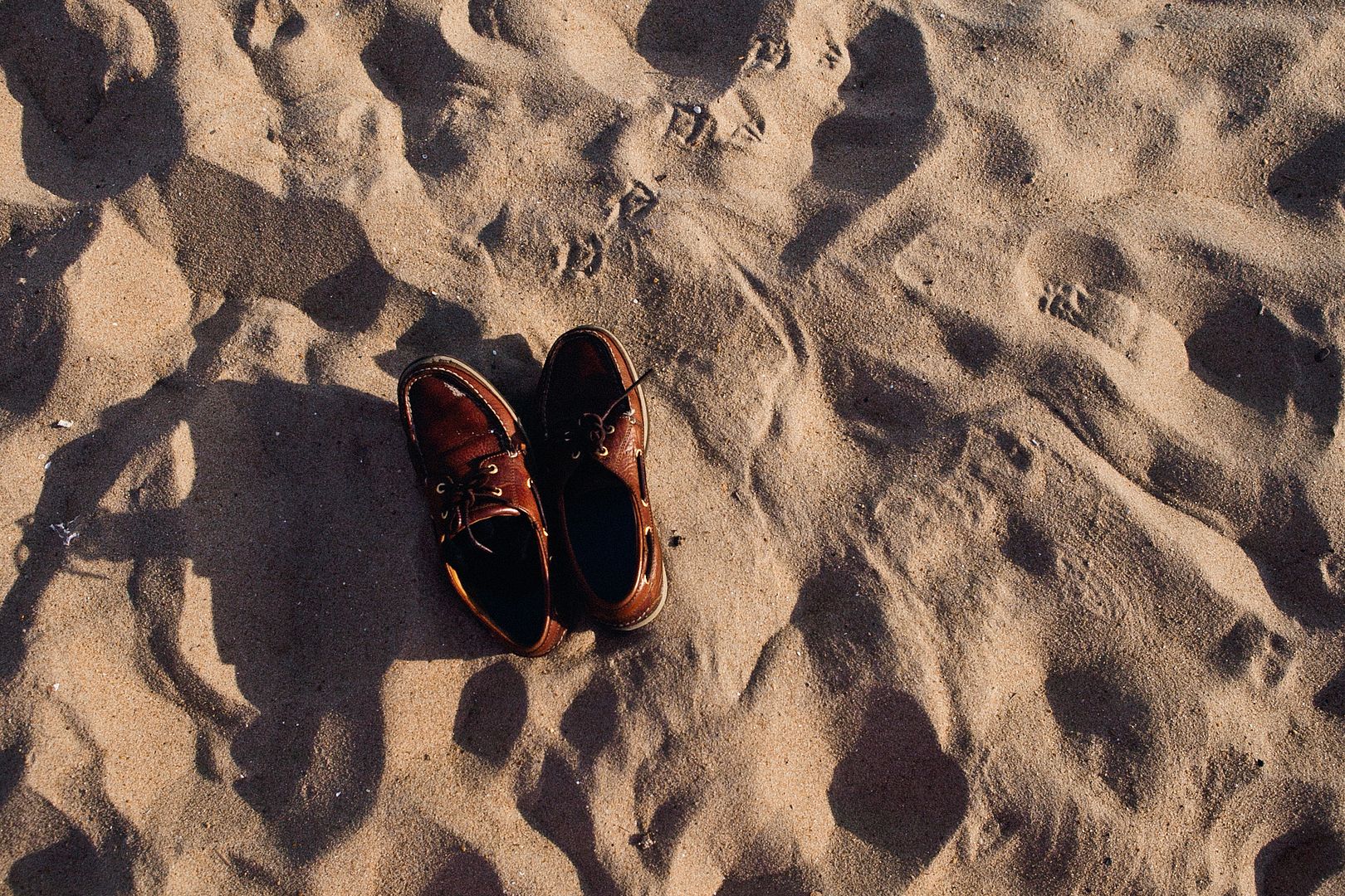photo im_kristen_photography_year_in_review_beach_delaware_wedding9of48.jpg
