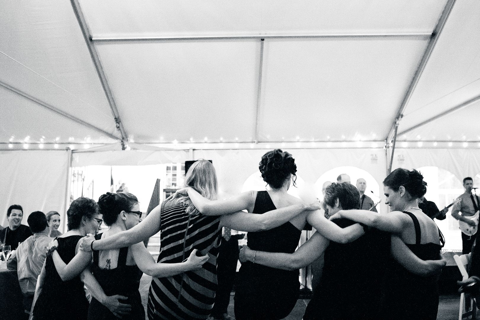 photo im_kristen_photography_year_in_review_dallas_dfw_oklahoma11of69-1.jpg