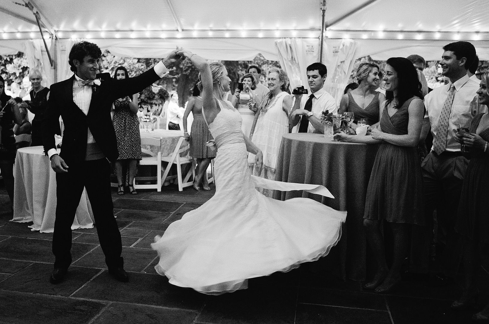 photo im_kristen_photography_year_in_review_dallas_dfw_oklahoma13of69-1.jpg