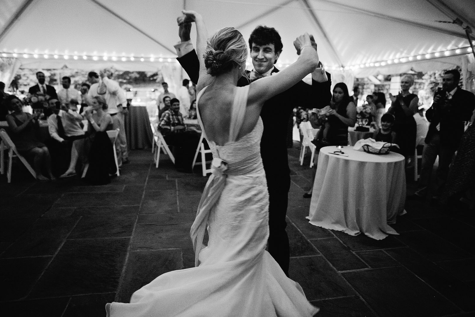 photo im_kristen_photography_year_in_review_dallas_dfw_oklahoma14of69-1.jpg