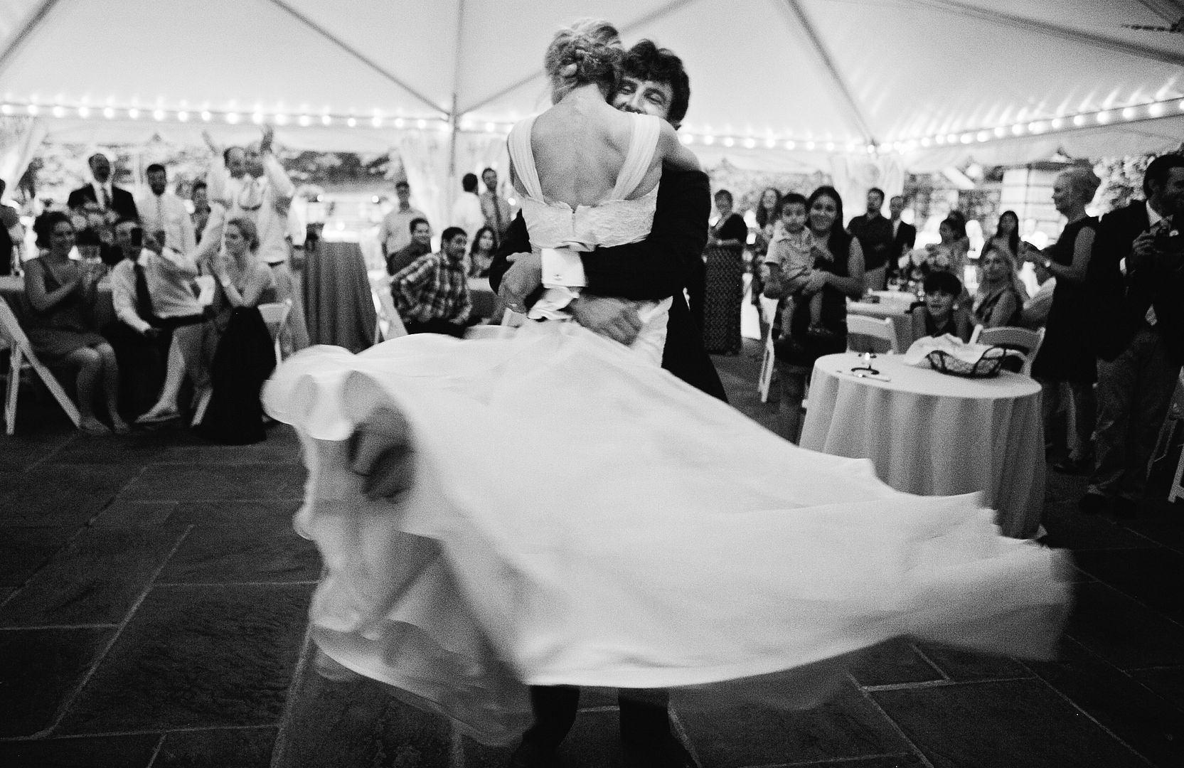 photo im_kristen_photography_year_in_review_dallas_dfw_oklahoma15of69-1.jpg
