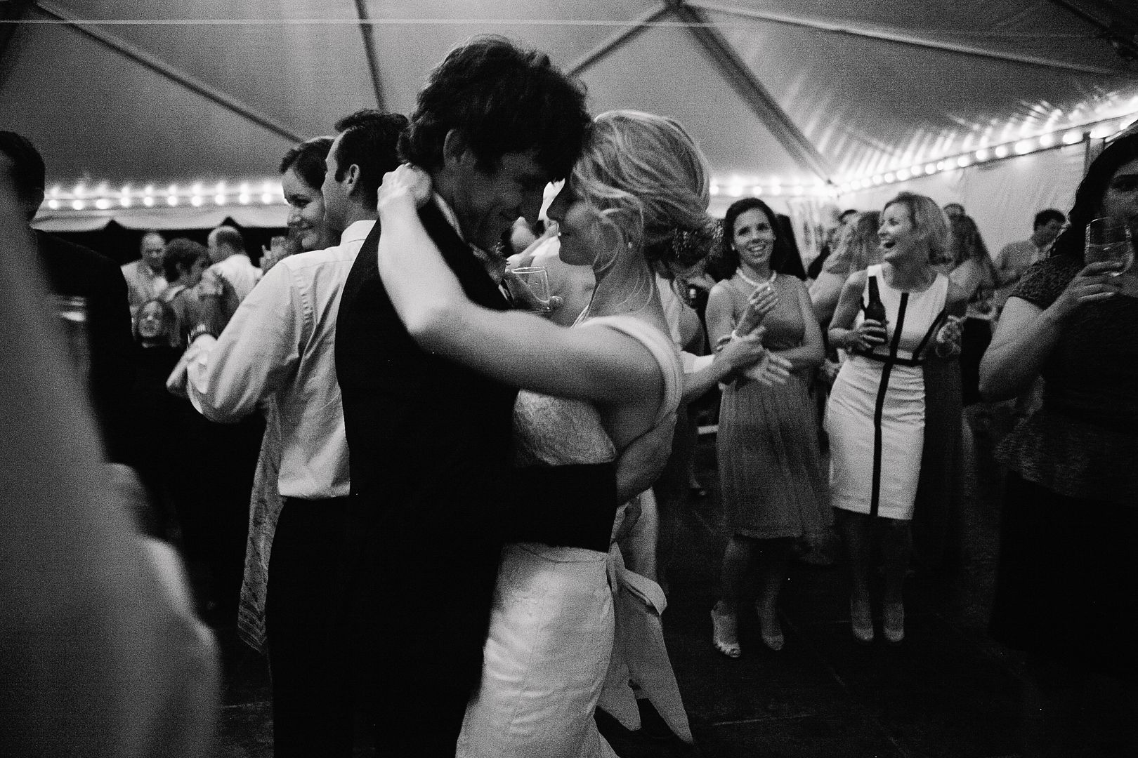 photo im_kristen_photography_year_in_review_dallas_dfw_oklahoma16of69.jpg