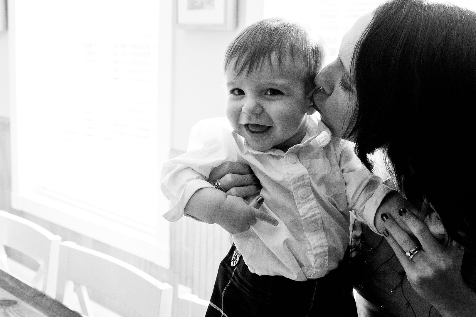 photo im_kristen_photography_year_in_review_dallas_dfw_oklahoma23of69.jpg
