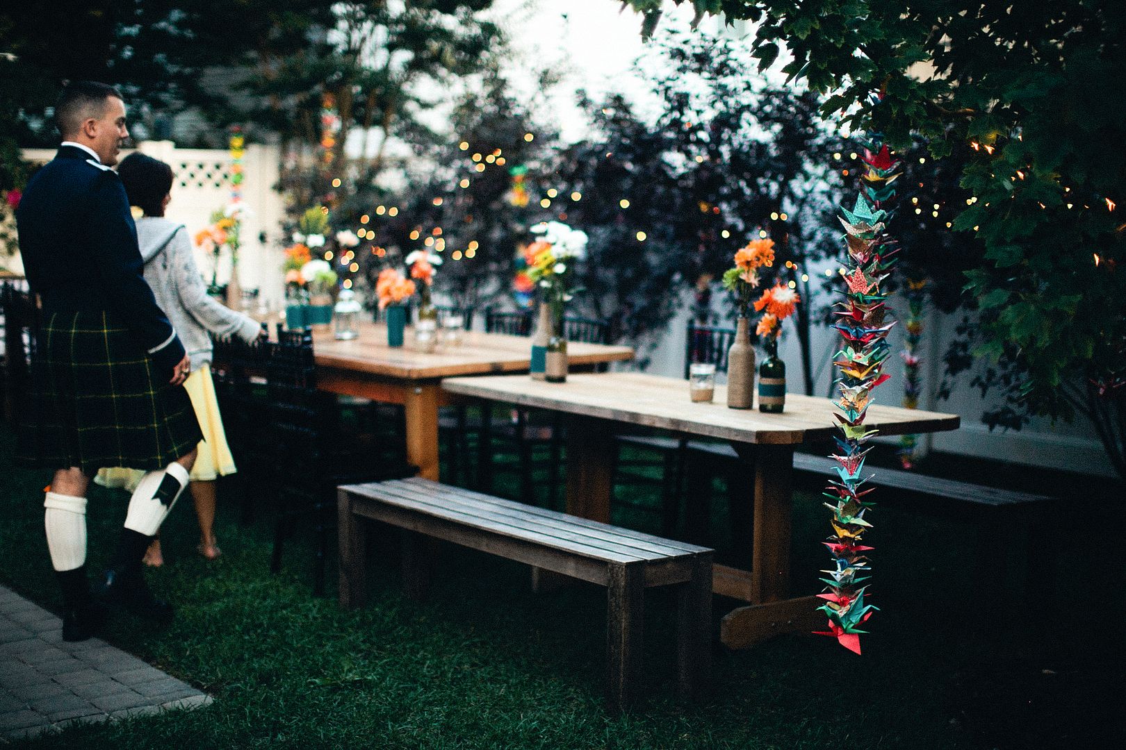 photo im_kristen_photography_year_in_review_dallas_dfw_oklahoma28of69.jpg