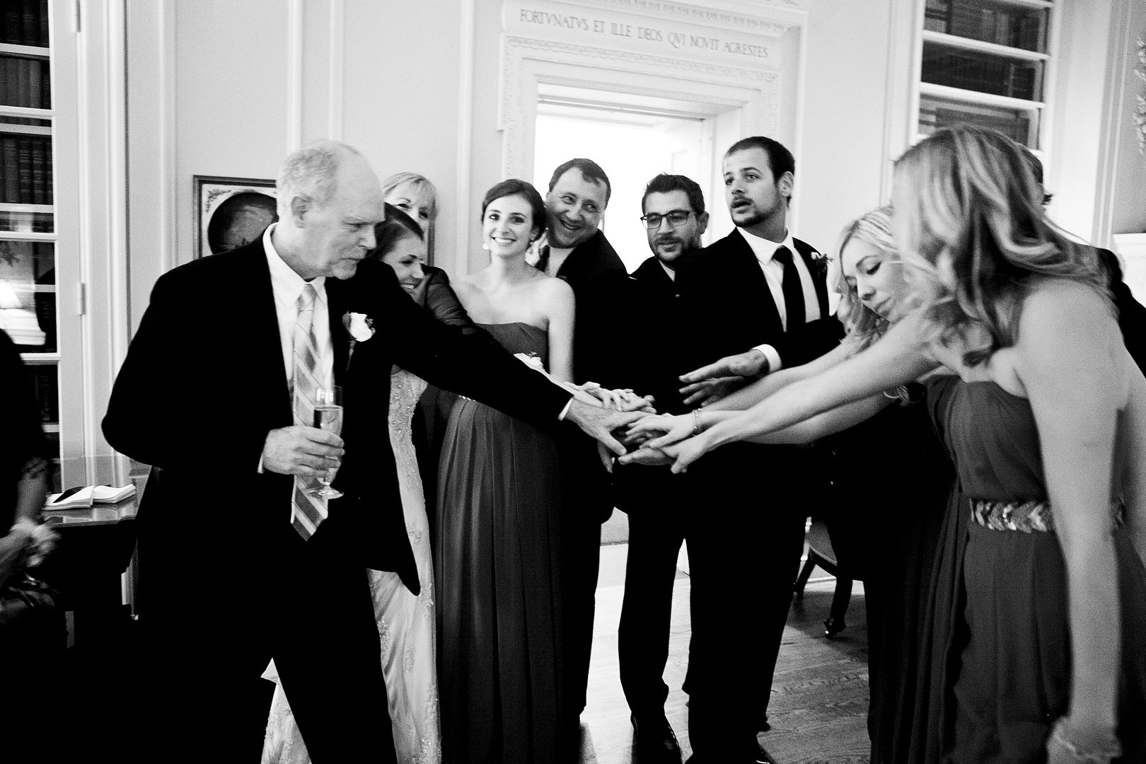 photo im_kristen_photography_year_in_review_dallas_dfw_oklahoma33of69.jpg