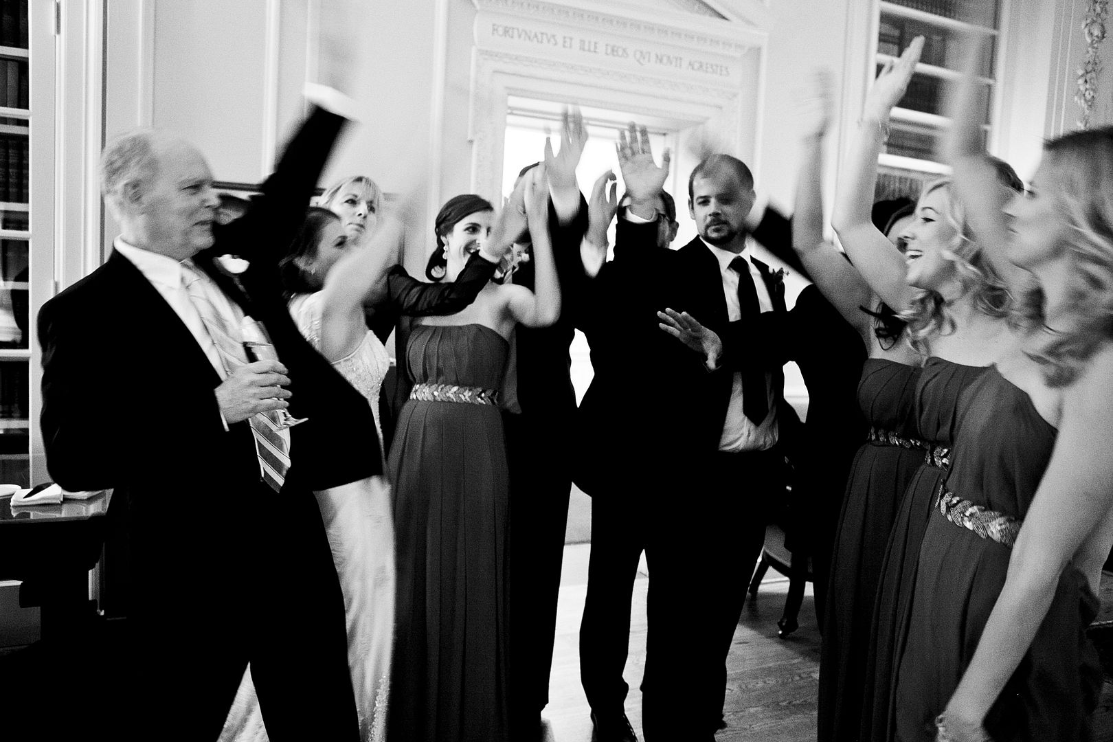 photo im_kristen_photography_year_in_review_dallas_dfw_oklahoma34of69.jpg