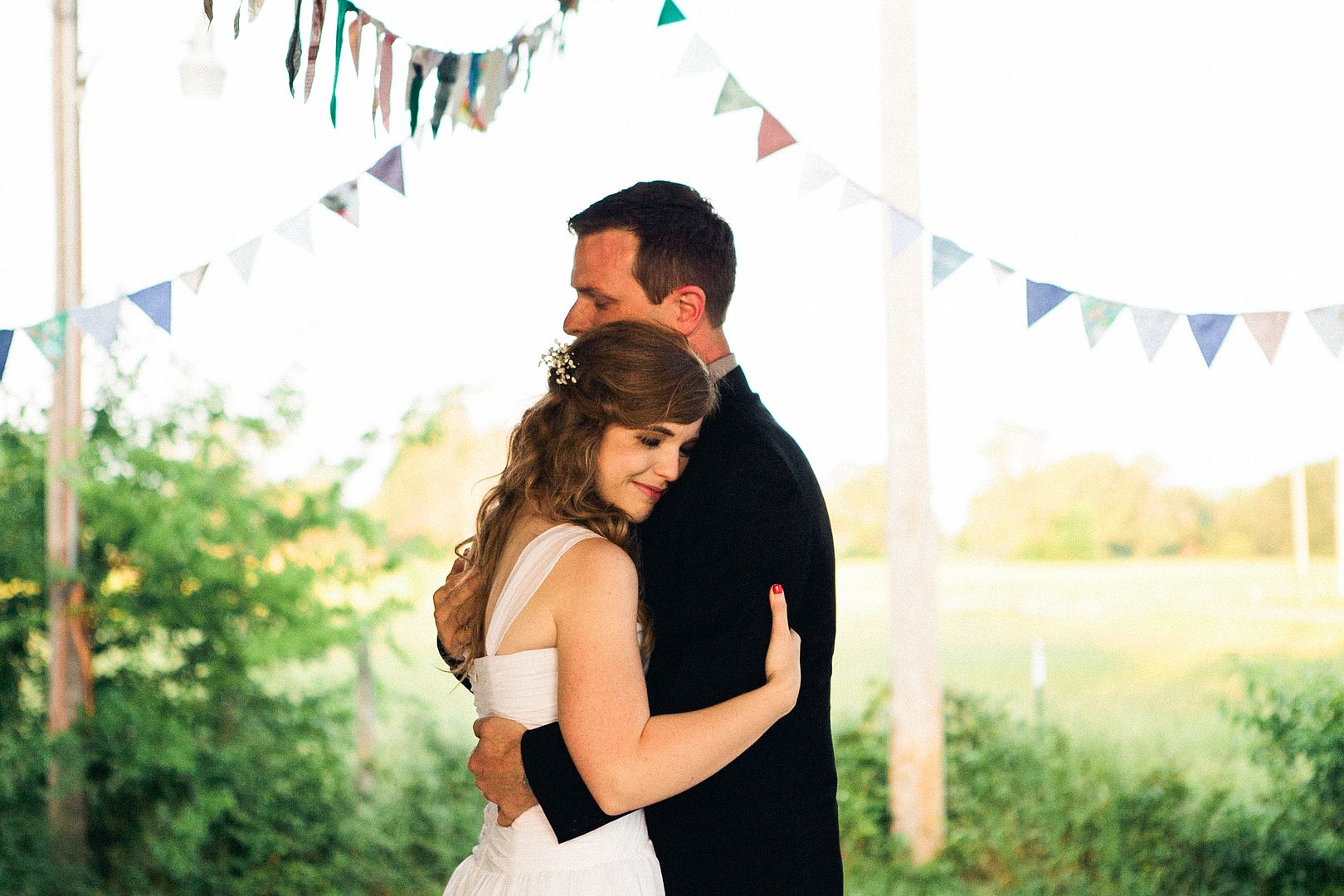 photo im_kristen_photography_year_in_review_dallas_dfw_oklahoma36of69.jpg