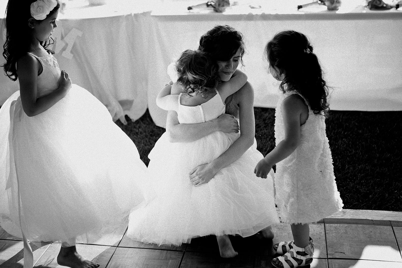 photo im_kristen_photography_year_in_review_dallas_dfw_oklahoma42of69.jpg