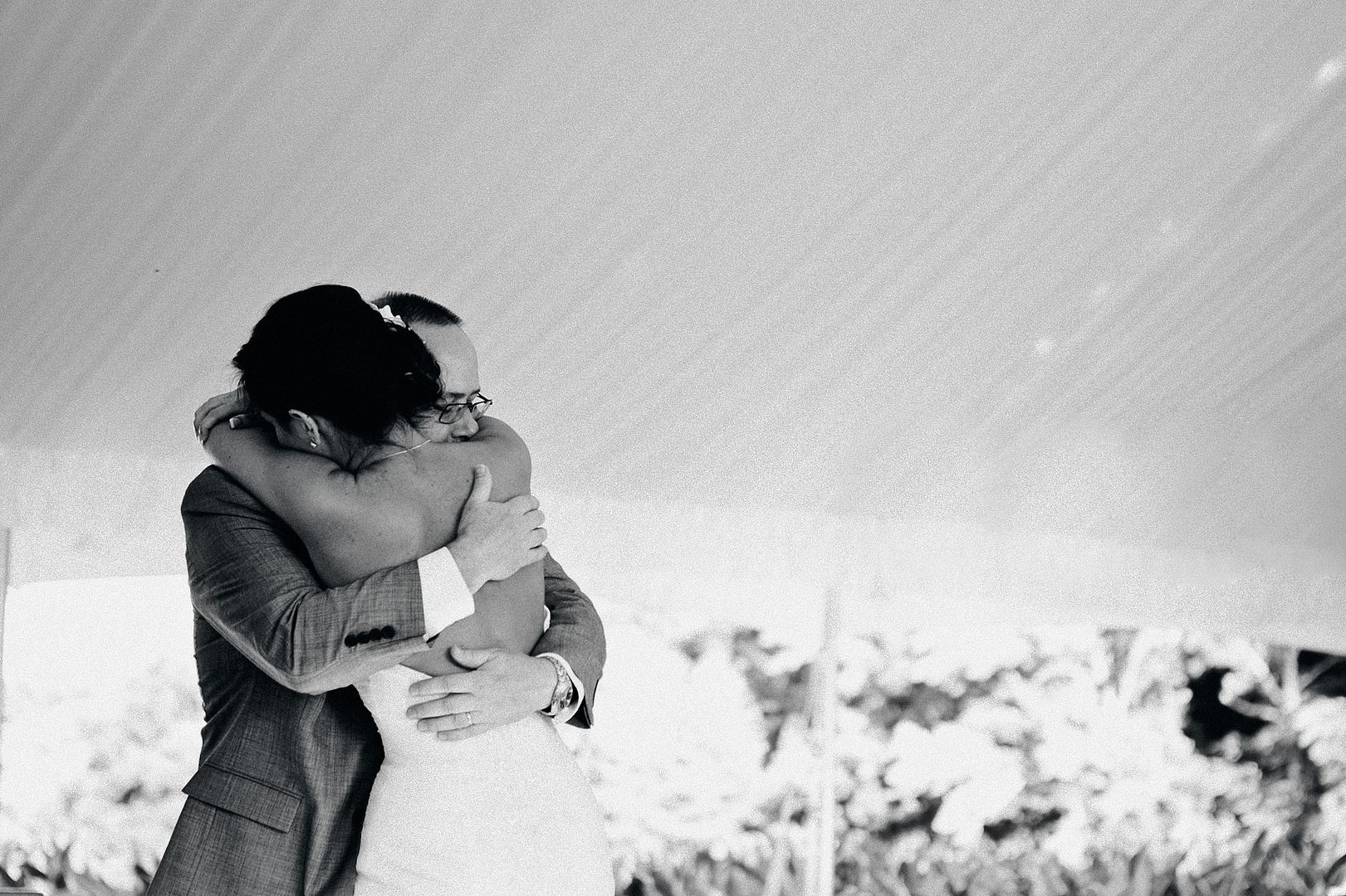 photo im_kristen_photography_year_in_review_dallas_dfw_oklahoma44of69.jpg