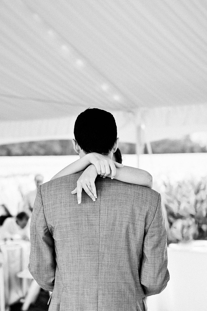photo im_kristen_photography_year_in_review_dallas_dfw_oklahoma45of69.jpg