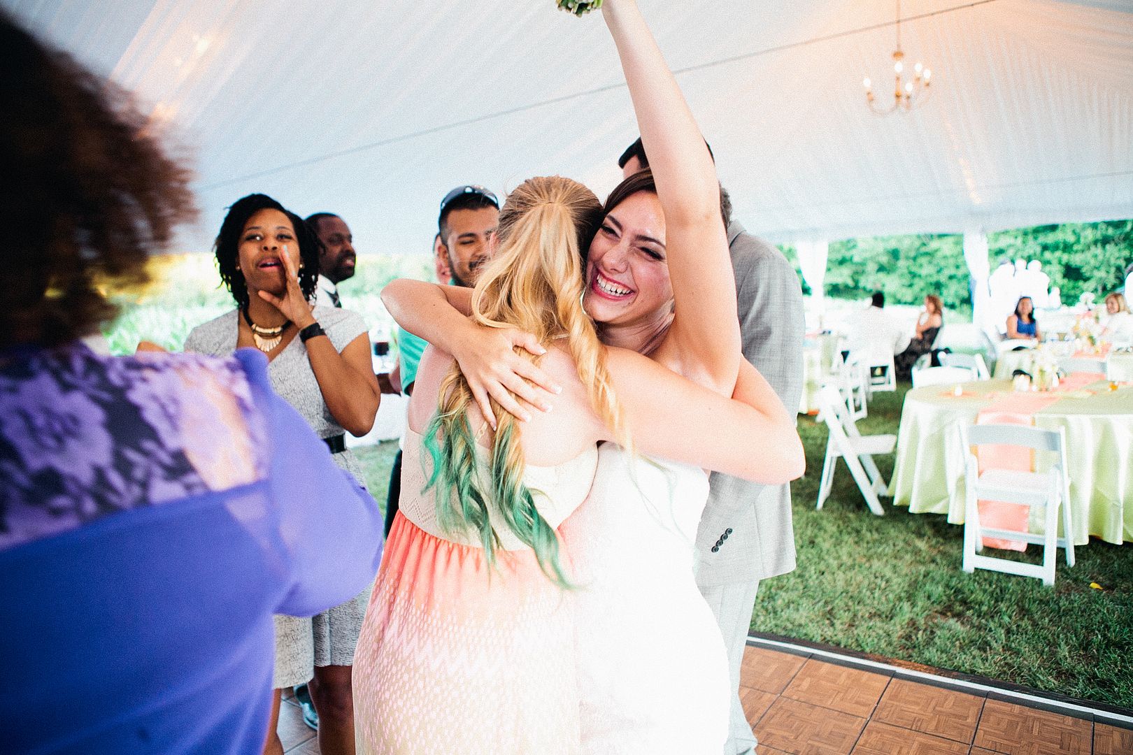 photo im_kristen_photography_year_in_review_dallas_dfw_oklahoma48of69.jpg