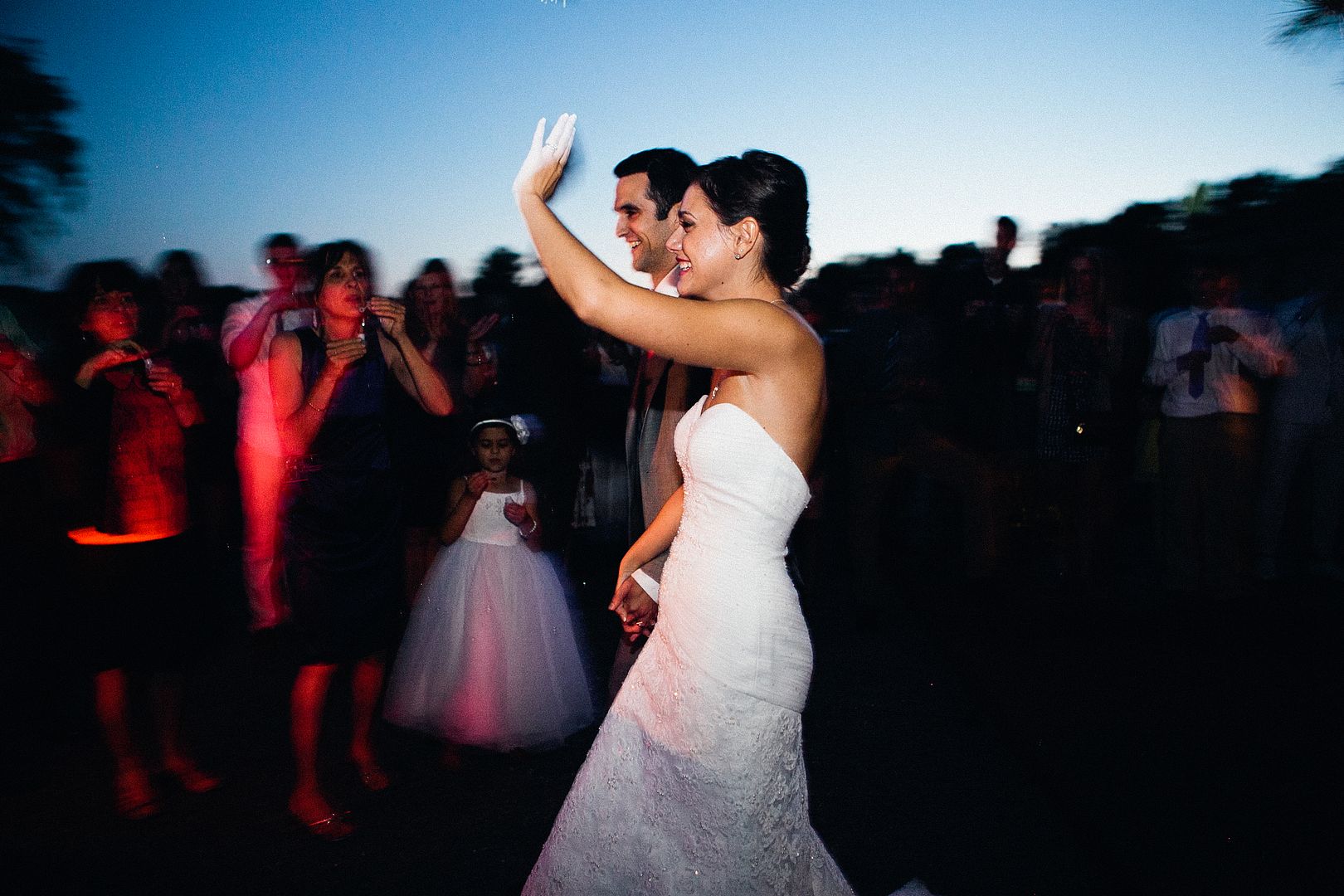 photo im_kristen_photography_year_in_review_dallas_dfw_oklahoma49of69.jpg
