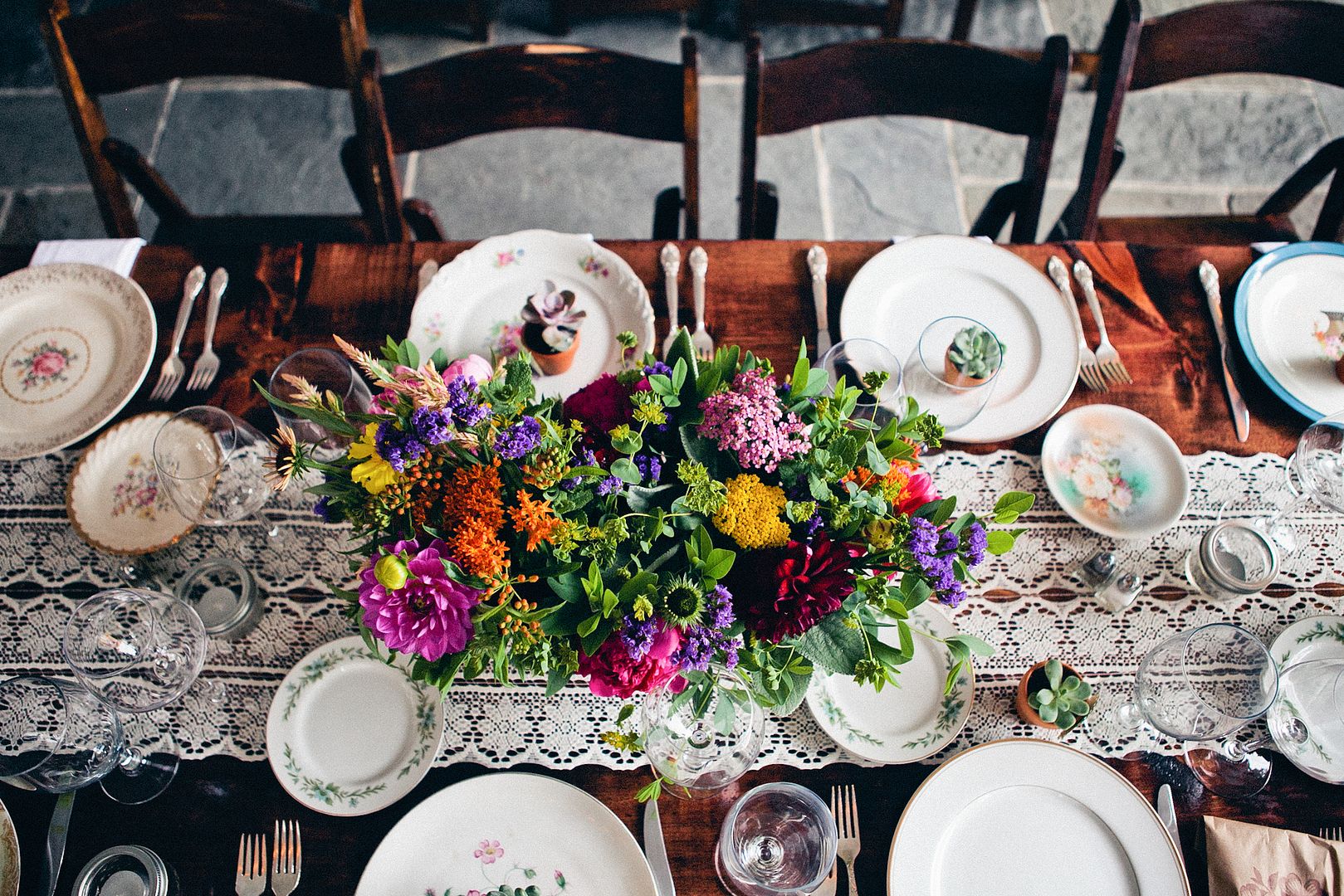 photo im_kristen_photography_year_in_review_dallas_dfw_oklahoma53of69.jpg