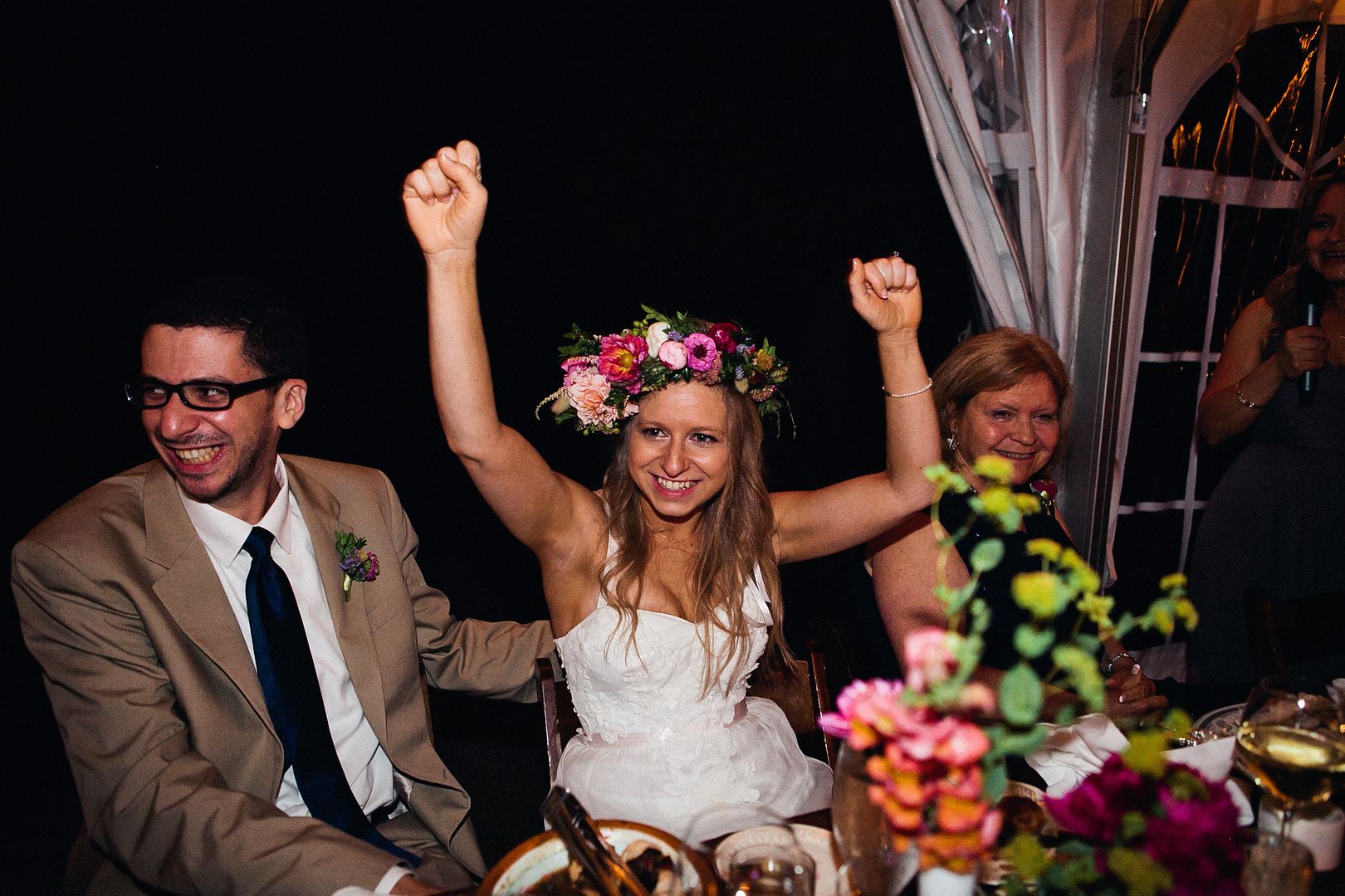 photo im_kristen_photography_year_in_review_dallas_dfw_oklahoma56of69.jpg