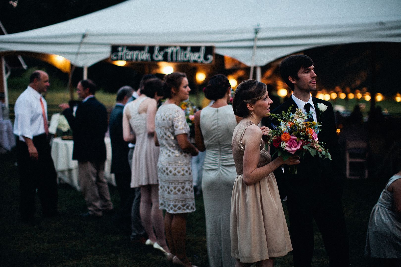 photo im_kristen_photography_year_in_review_dallas_dfw_oklahoma57of69.jpg