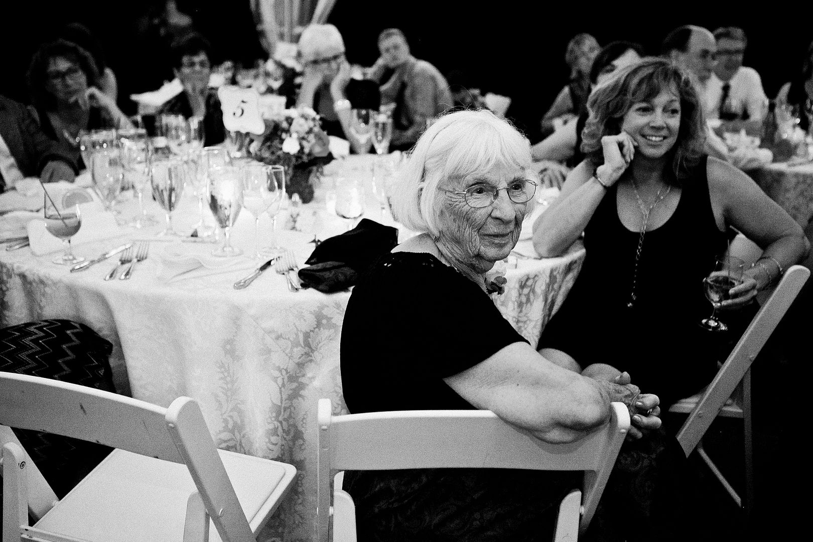 photo im_kristen_photography_year_in_review_dallas_dfw_oklahoma60of69.jpg