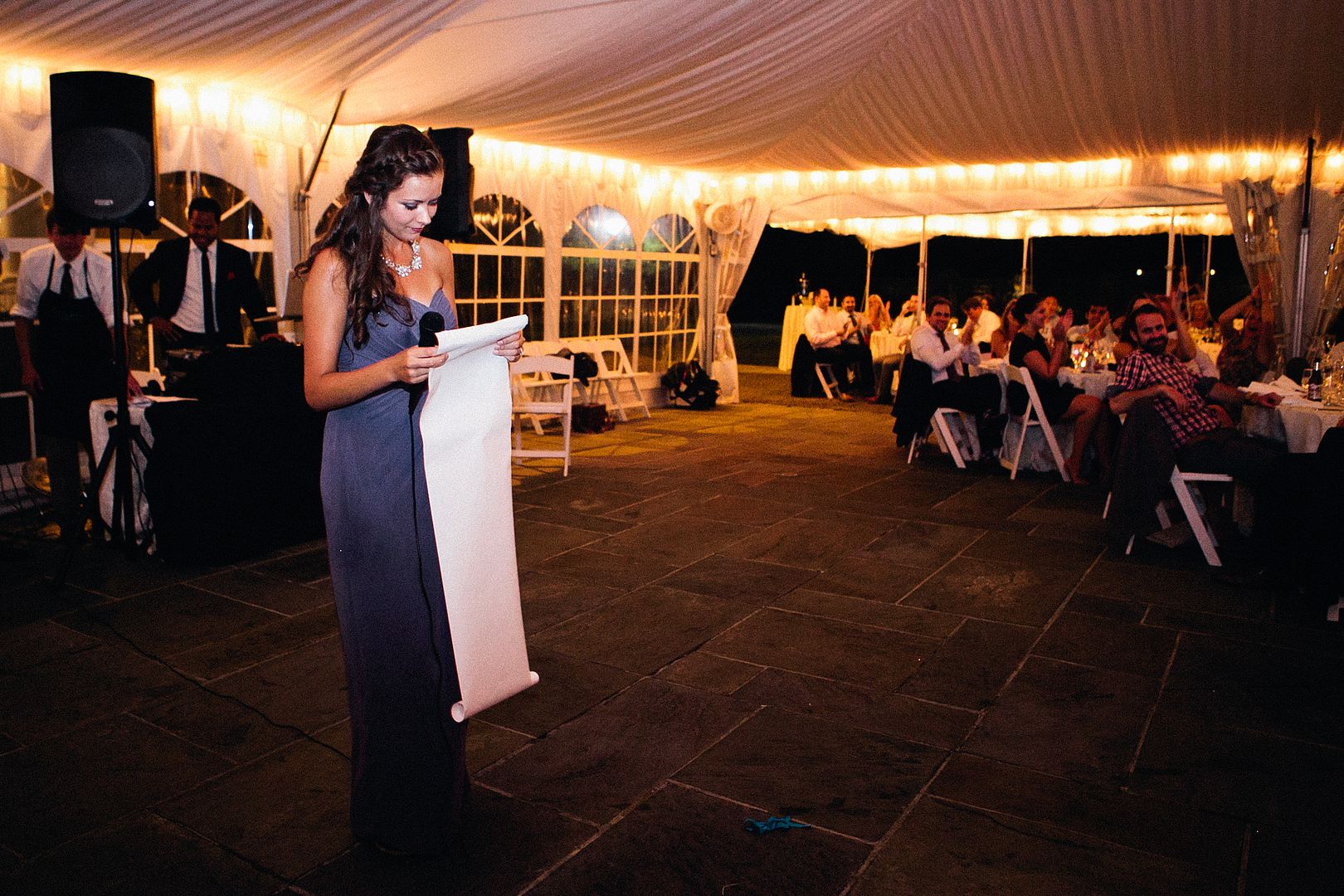 photo im_kristen_photography_year_in_review_dallas_dfw_oklahoma61of69.jpg