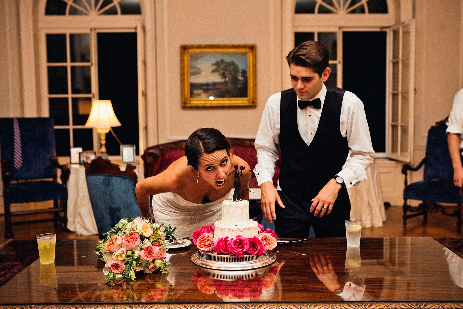 photo im_kristen_photography_year_in_review_dallas_dfw_oklahoma68of69.jpg