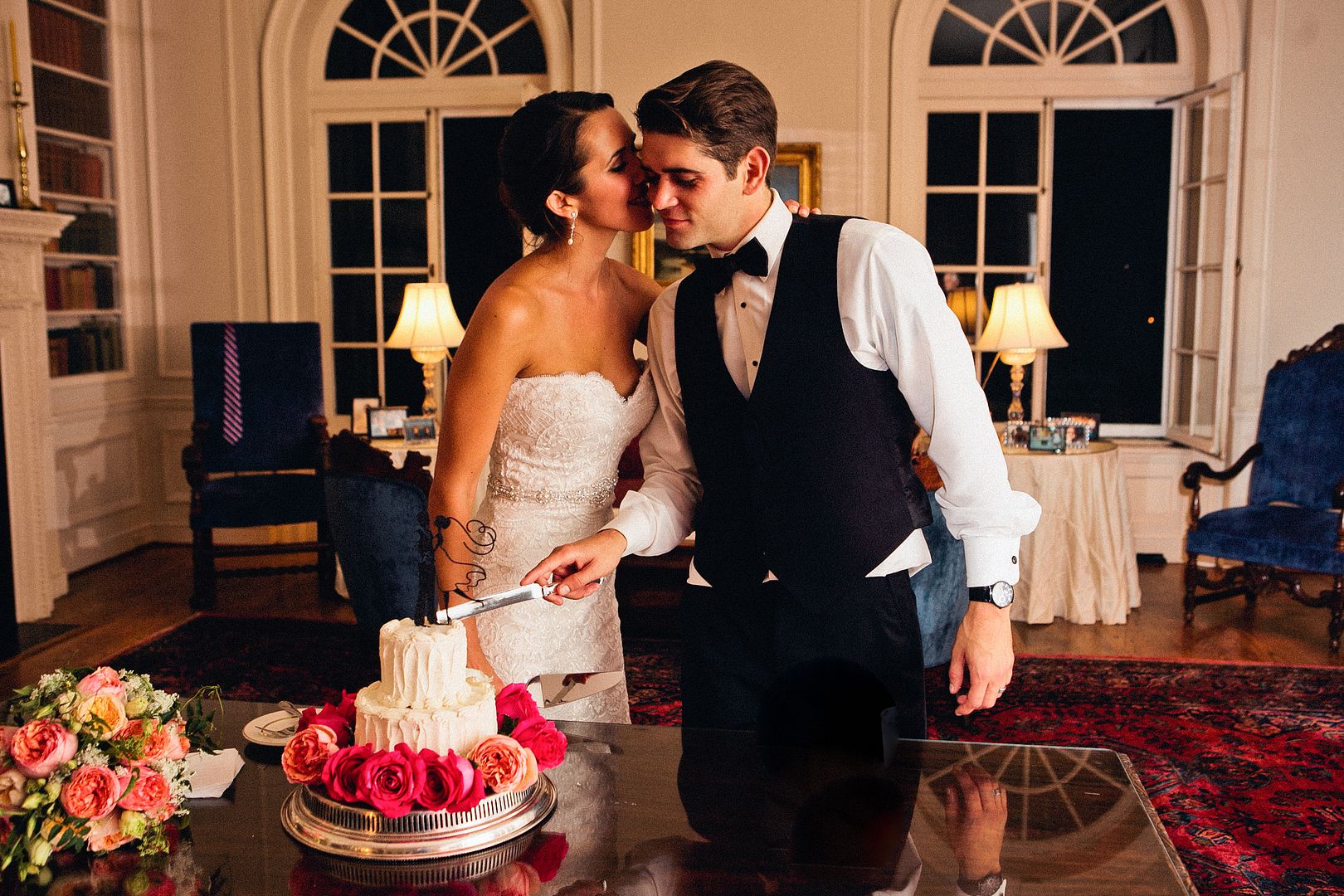 photo im_kristen_photography_year_in_review_dallas_dfw_oklahoma69of69.jpg