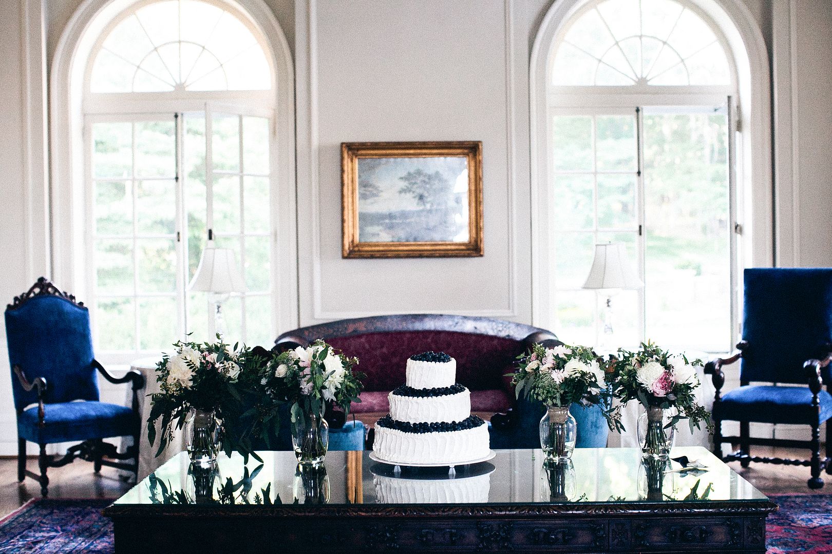 photo im_kristen_photography_year_in_review_dallas_dfw_oklahoma7of69-1.jpg