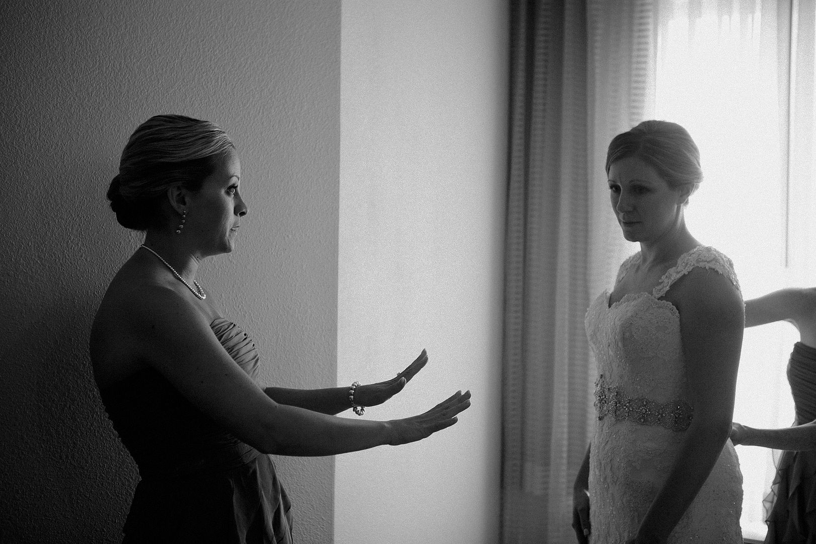 photo im_kristen_photography_year_in_review_strong_mansion_wedding11of56.jpg