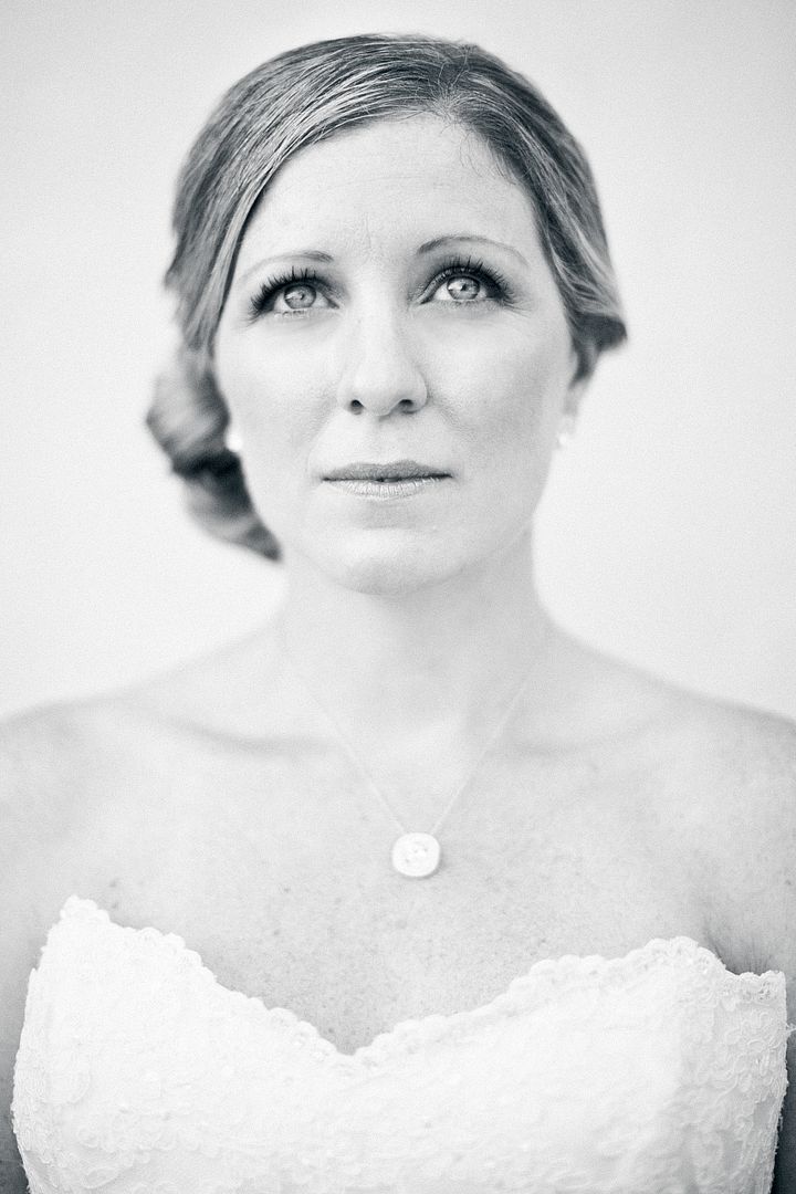 photo im_kristen_photography_year_in_review_strong_mansion_wedding12of56.jpg