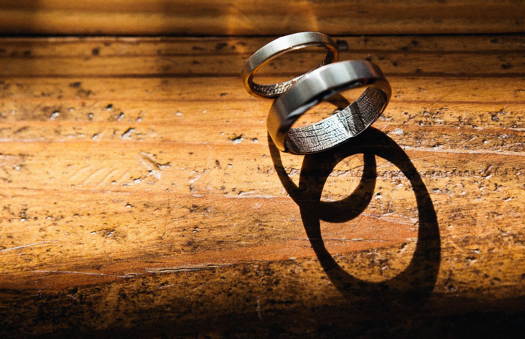 photo im_kristen_photography_year_in_review_strong_mansion_wedding14of56.jpg