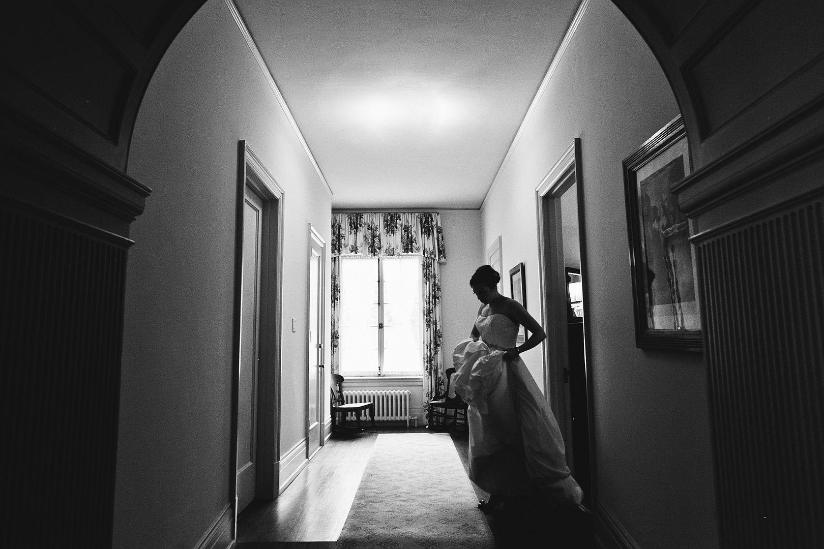 photo im_kristen_photography_year_in_review_strong_mansion_wedding18of56.jpg